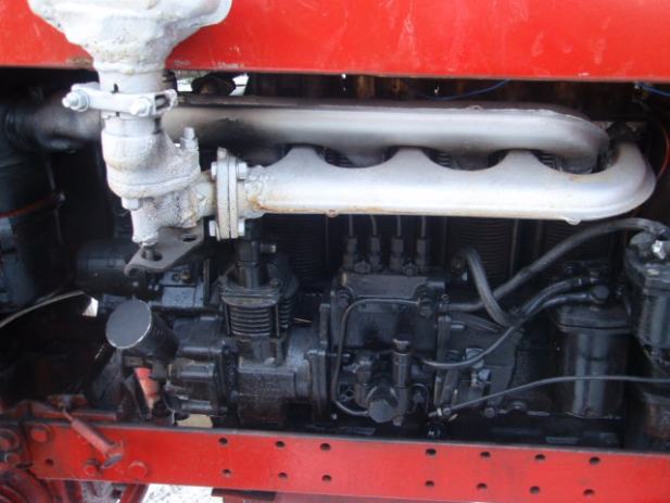 Rus t40 as oglasi rus t40 as oglasi