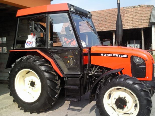 traktor-zetor-6340-kao-nov-slika-1091173
