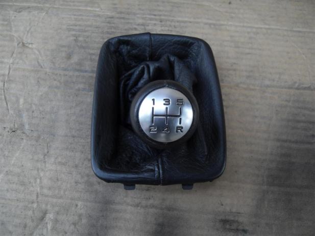 Rucica mjenjaca peugeot 206