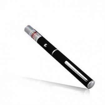 Plavi oglasnik žene zagreb plavi oglasnik žene zagreb