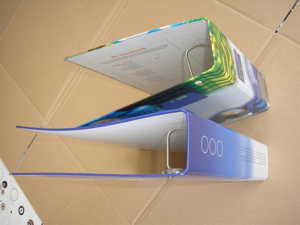 Plavi oglasnik varazdin plavi oglasnik varazdin