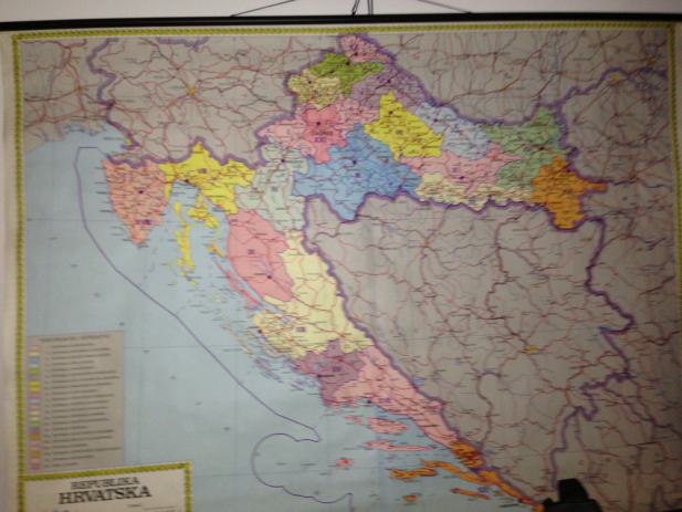 Zidna Karta Hrvatske Po upanijama zidna-karta-hrvatske-po-upanijama