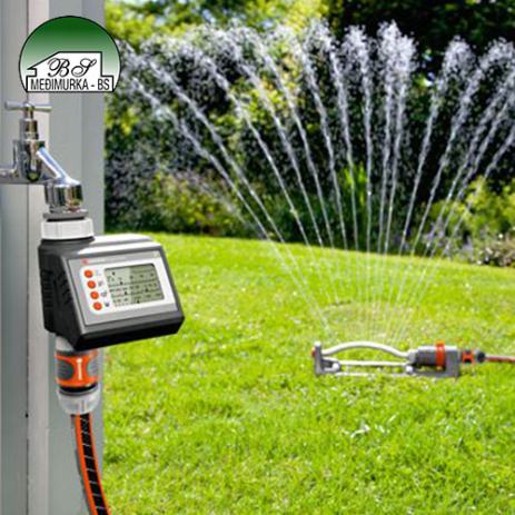 Oglasnik hr posao oglasnik hr posao