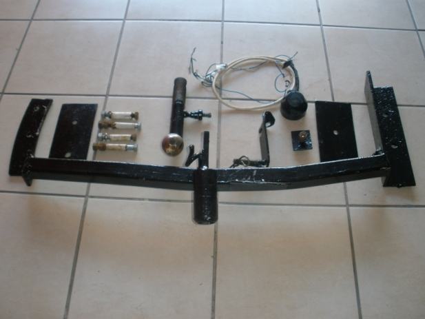 Plavi oglasnik hr posao plavi oglasnik hr posao