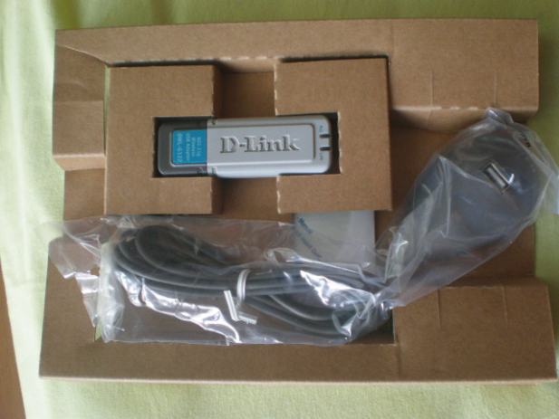 Žene za spoj split žene za spoj split