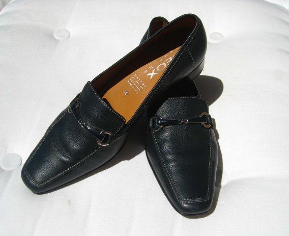 Starije gospođe zagreb starije gospođe zagreb