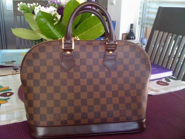 sale louis vuitton neverfull cheap sale louis vuitton neverfull cheap