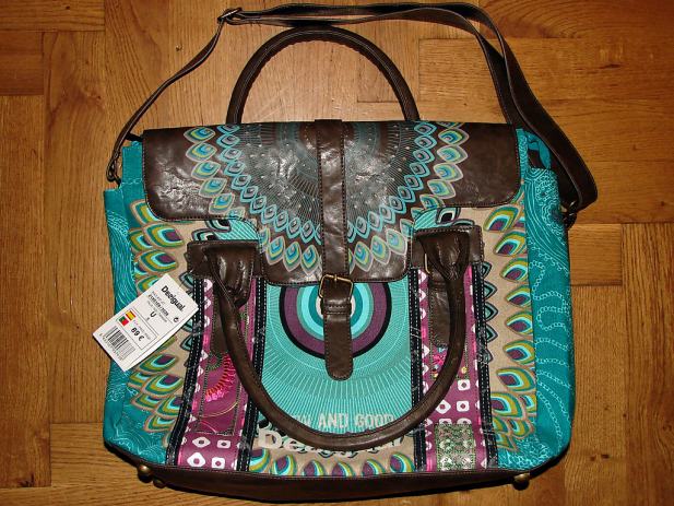 Oglasi zene zagreb oglasi zene zagreb