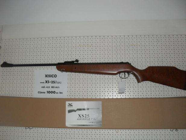 Upoznavanje bez prijave upoznavanje bez prijave