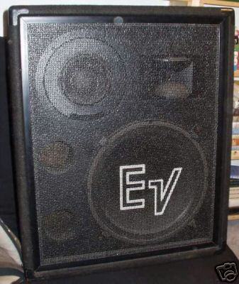 electrovoice-1503-3-way-zvucne-kutije-made-in-usa-slika-2625189.jpg