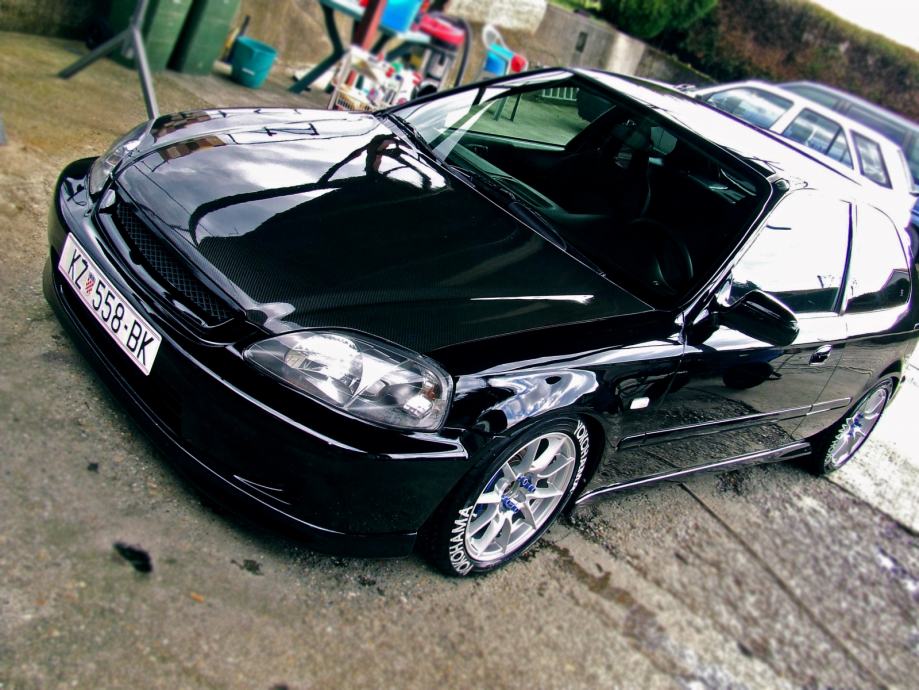 Ats Dtc Superlight Motorsport 7x15 Et35 4x100 4x108