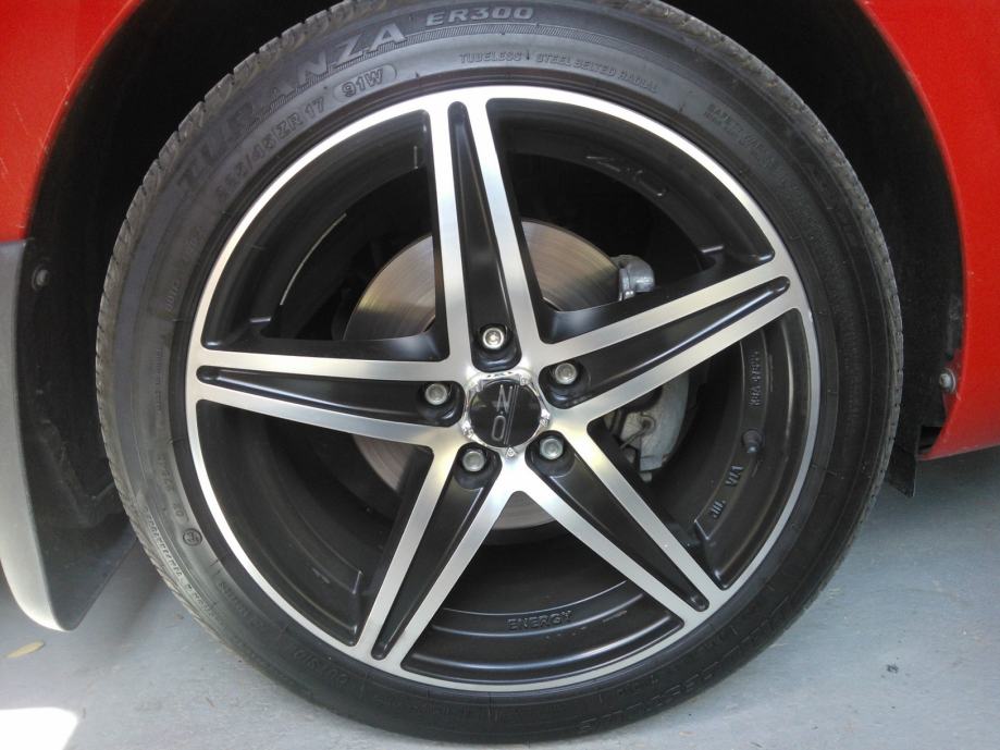 oz-energy-17-bridgestone-turanza-er300-225-45-17-slika-16262847.jpg