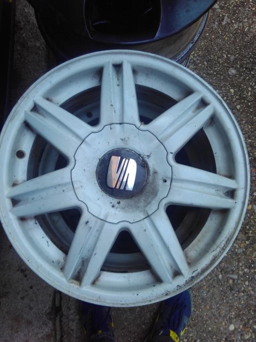 seat-ibiza-alu-felge-16-rupe-5x100-4-kom