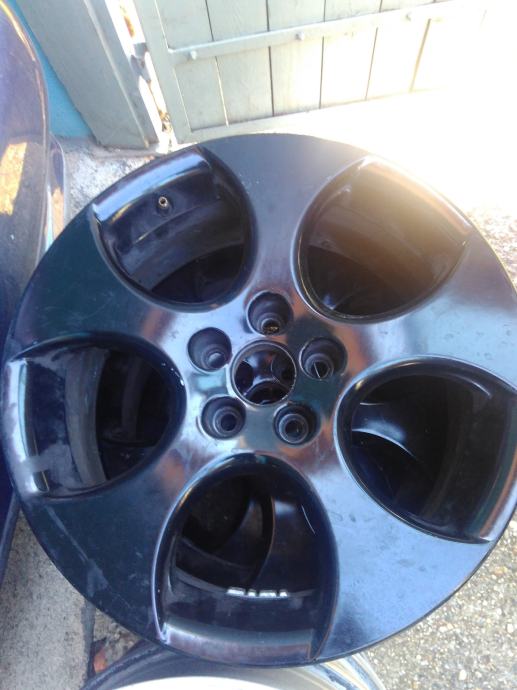 vw-polo-gti-9n3-alu-felge-16-rupe-5x100-