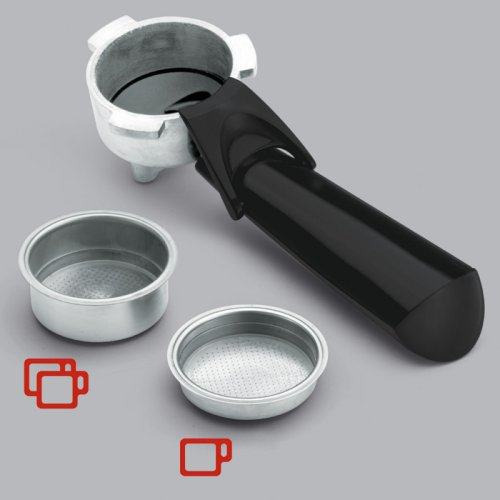 aeg-electrolux-ea-120-crema-typ-tsk-1062