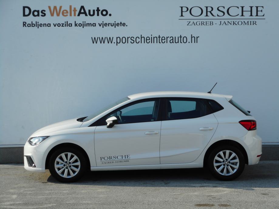 seat-ibiza-1.0-tsi-style-slika-88905772.jpg