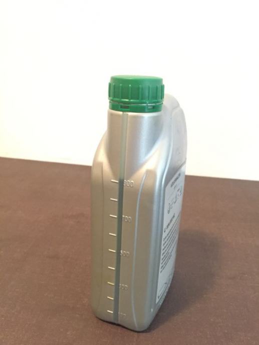 Servo ulje (ulje volana) VW Audi, G004000M2 original!