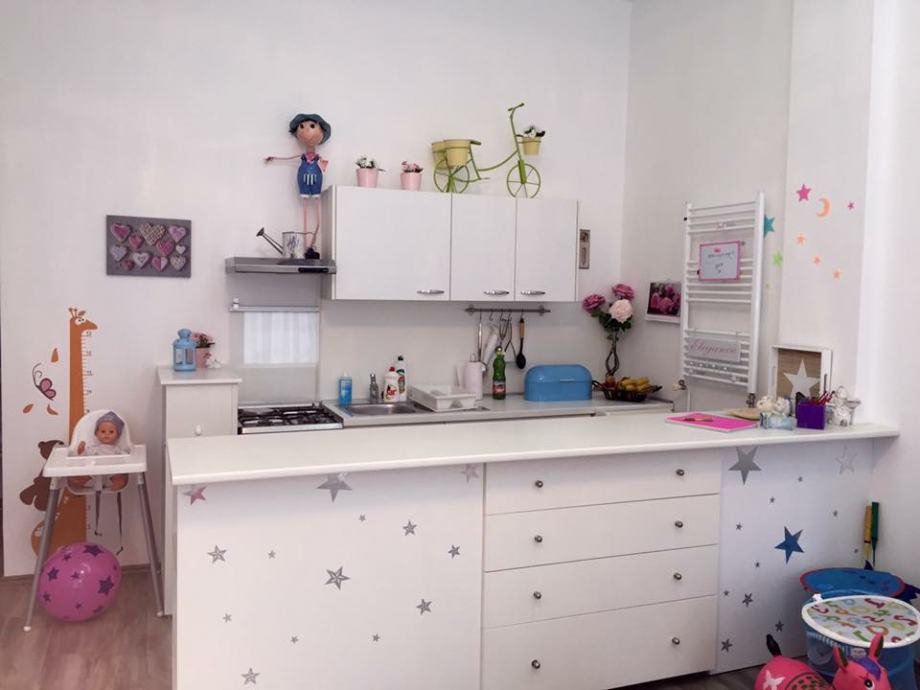 Oglasi zene za cuvanje djece oglasi zene za cuvanje djece