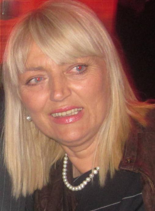 Oglasi zene za cuvanje djece oglasi zene za cuvanje djece