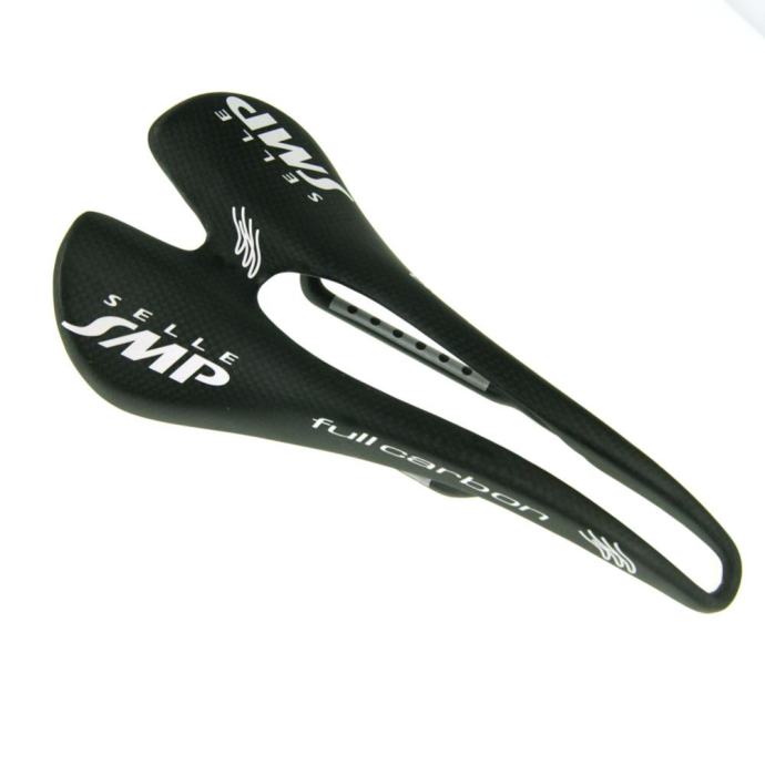 Oni traze njega oglas oni traze njega oglas