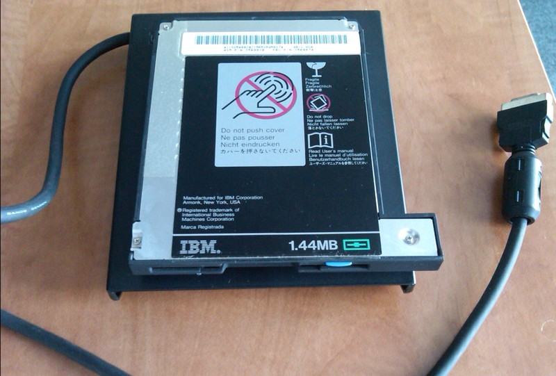 teac usb floppy driver zip