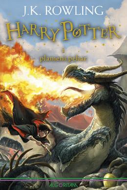 Harry Potter Knjiga Download Na Hrvatskom
