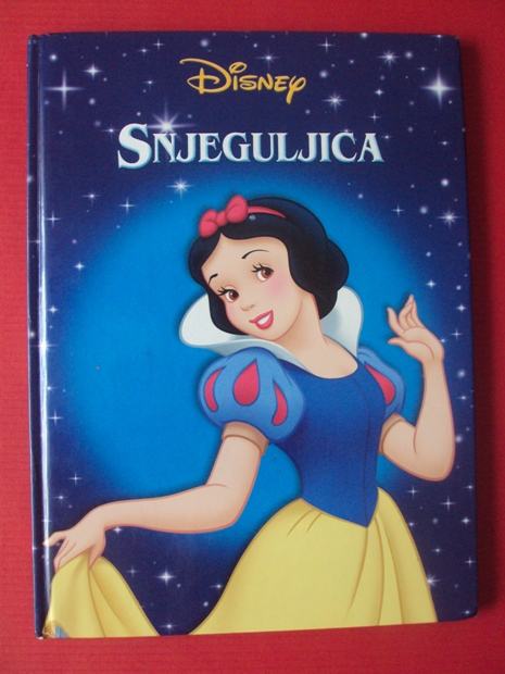 Večernji oglasi večernji oglasi