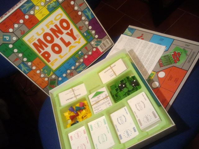 Drustvena Mreza Za Odrasle