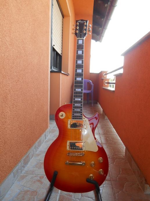 Hepi oglasi hepi oglasi