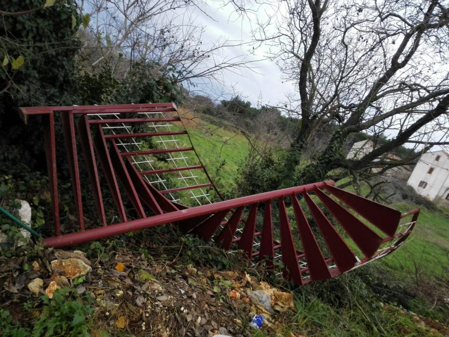 Podravski list oglasi kontakt podravski list oglasi kontakt