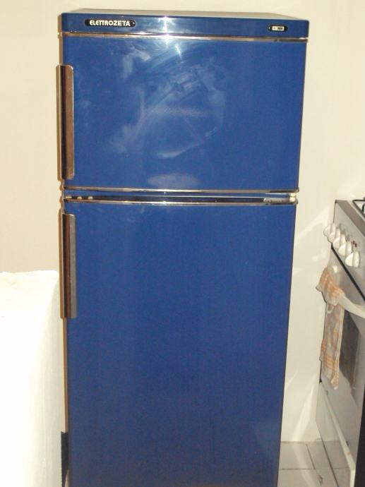 Plavi oglasnik hrvatski plavi oglasnik hrvatski