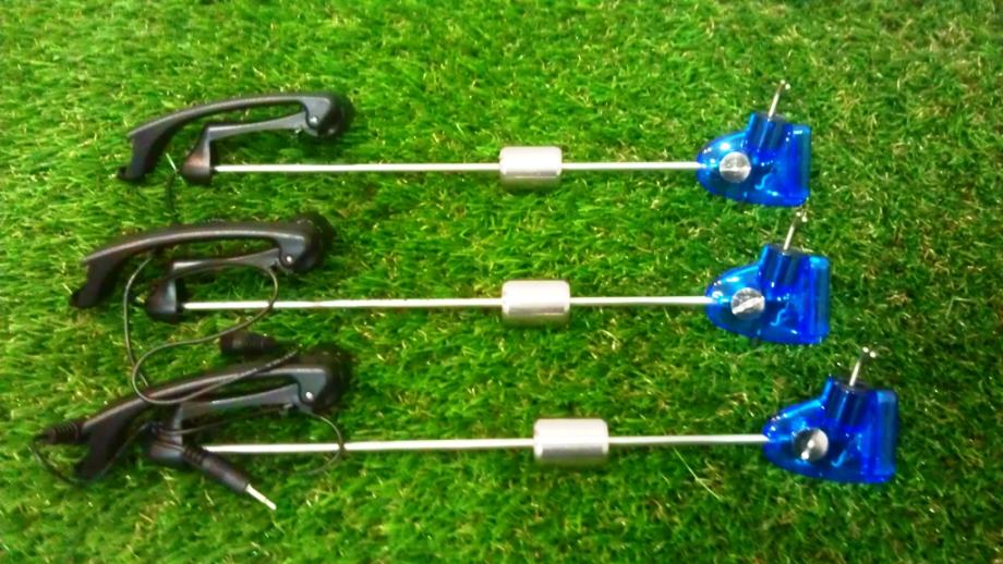 Swinger oglasi swinger oglasi