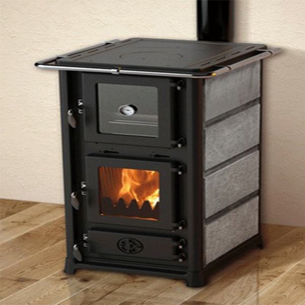 MBS OLIMPIJA 12kw kamin Sa Pe nicom