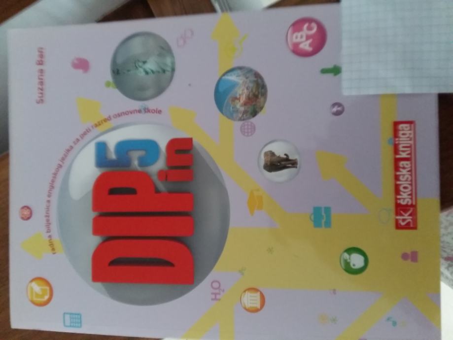 Engleski jezik poslovno dopisivanje knjiga engleski jezik poslovno dopisivanje knjiga