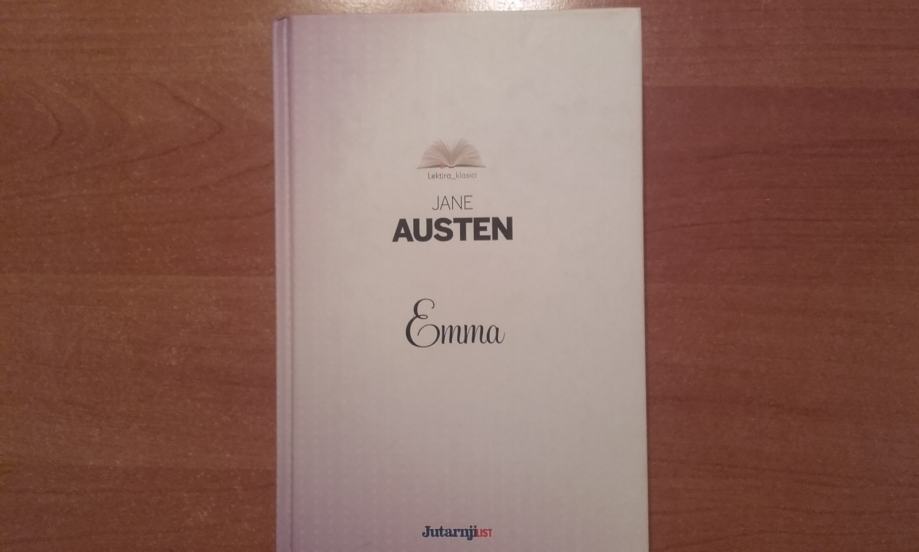 Jutarnji list oglasi jutarnji list oglasi