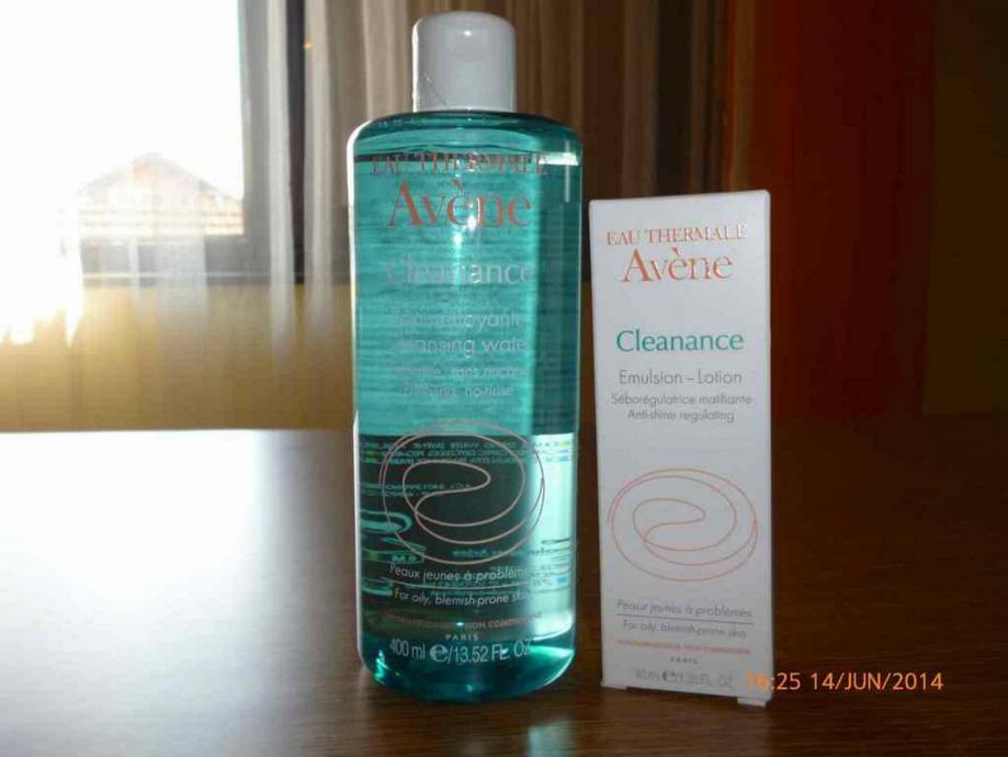 Avene kozmetika avene kozmetika