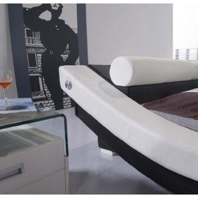 Bracni oglasi hrvatska bracni oglasi hrvatska