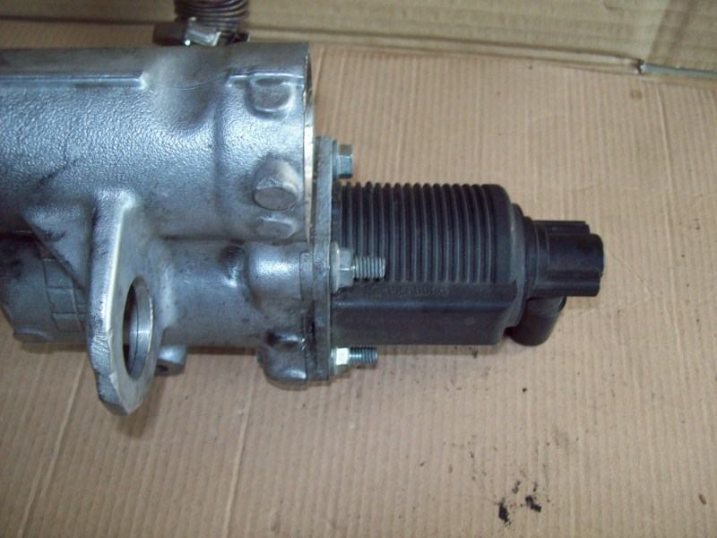 Posao zagreb nkv posao zagreb nkv