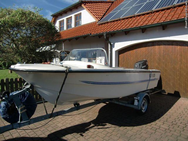 almarine-be-almar-430d-4.30-m-slika-5592