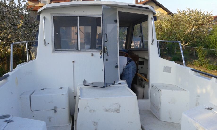 Gay oglasnik hrvatska gay oglasnik hrvatska