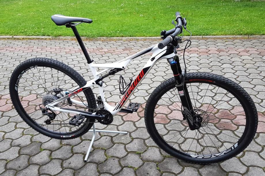 shimano disc brake fluid replacement