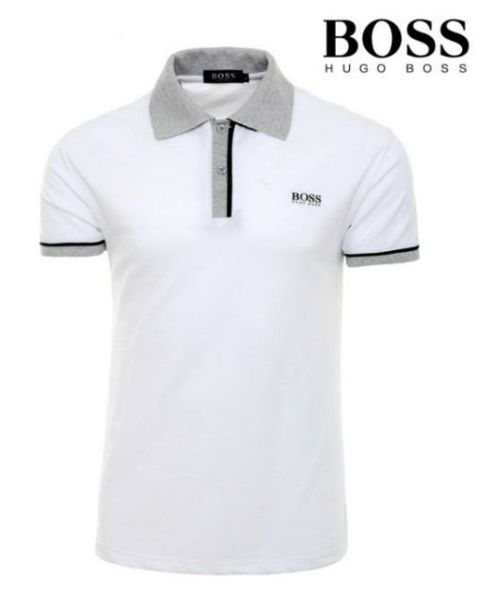 Hugo Boss majice