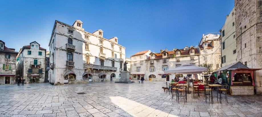 Njuškalo masaže split njuškalo masaže split