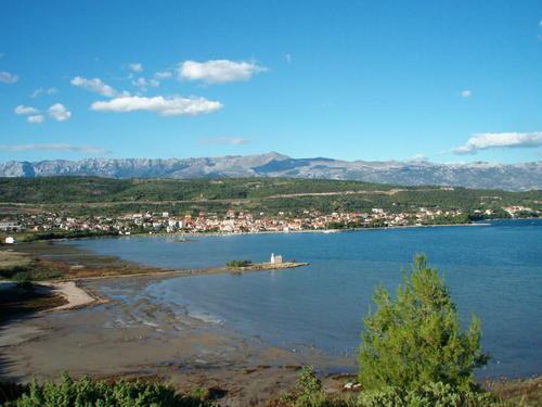 Oglas zadarski list oglas zadarski list