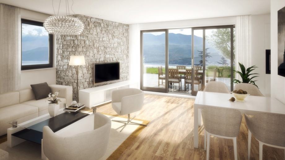 Njuškalo stanovi njuškalo stanovi