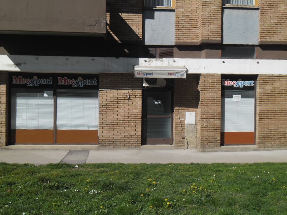 Lider nekretnine varadin lider nekretnine varadin