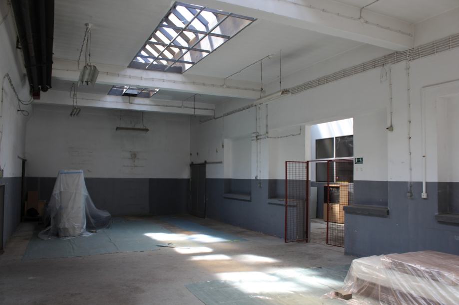 Uredsko poslovanje i dopisivanje 2 rijeka uredsko poslovanje i dopisivanje 2 rijeka