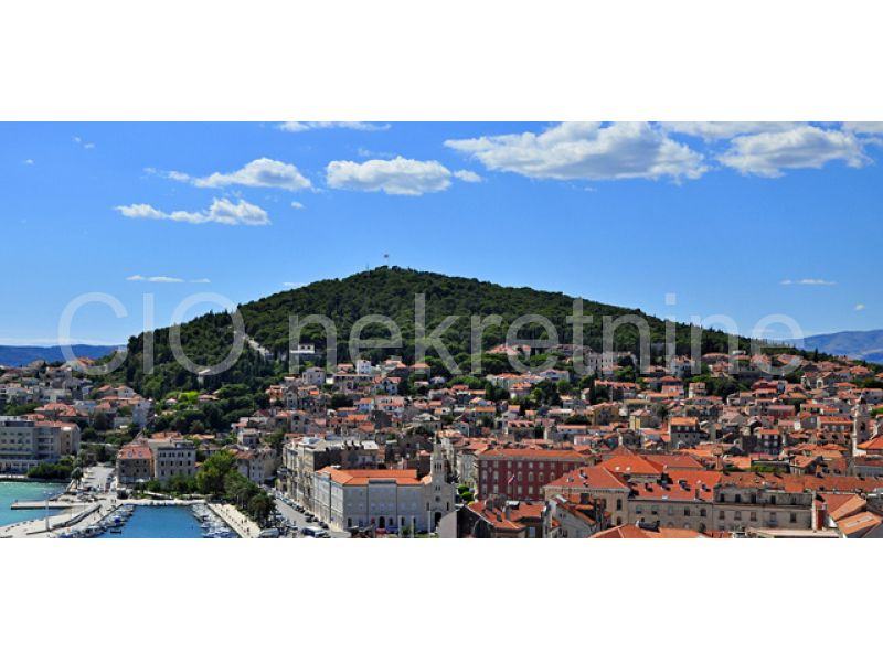 Njuškalo masaže split njuškalo masaže split