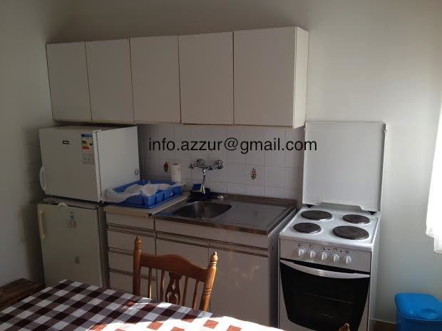 Stranica za samce stranica za samce