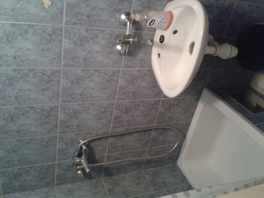 Stranica za samce stranica za samce